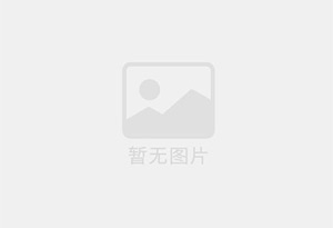 裕华防水补漏公司的电话号码是多少？